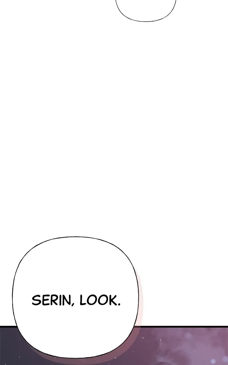 Read Random Target chapter 82 image 117 on Lezhin