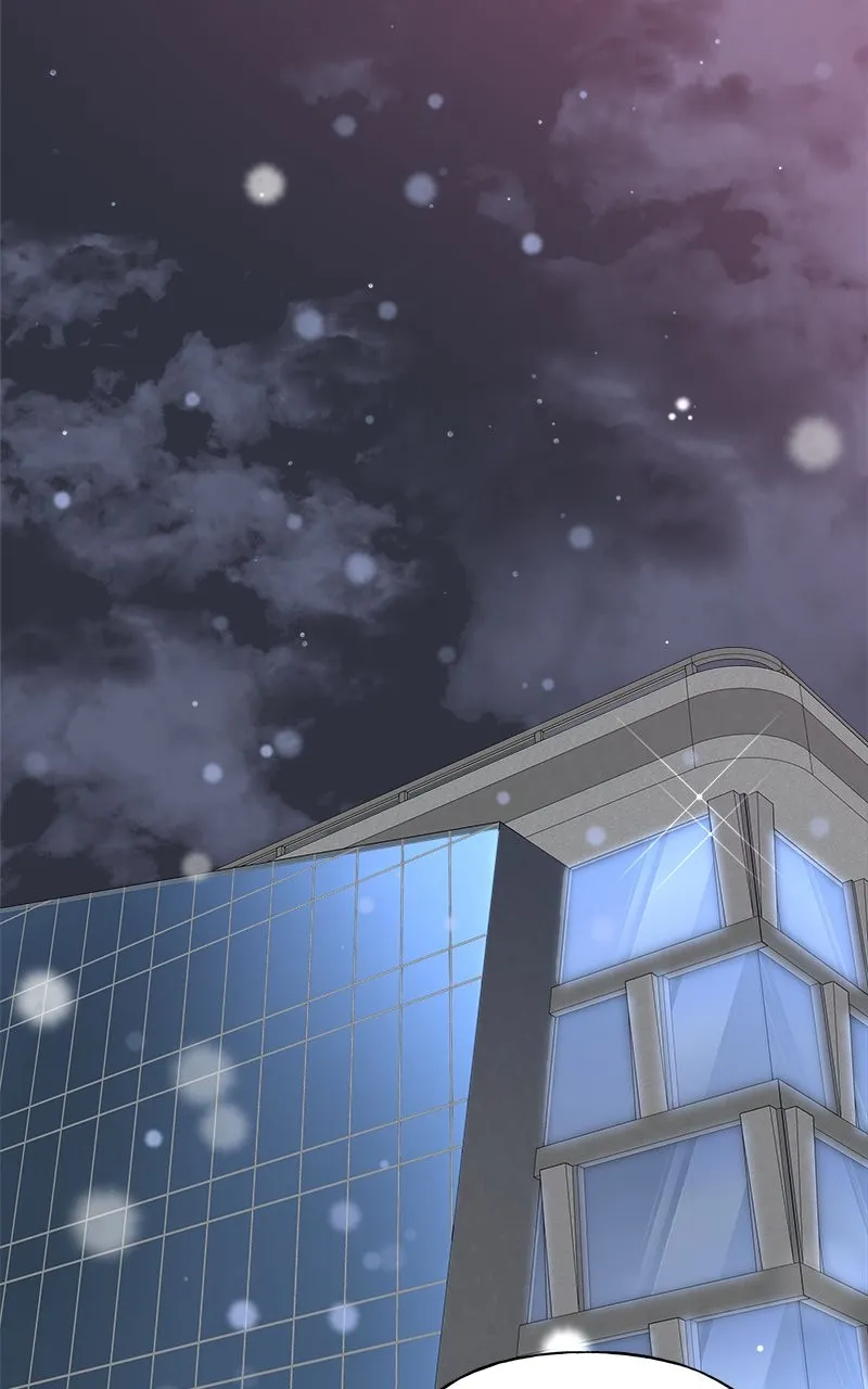 Read Random Target chapter 82 image 118 on Lezhin
