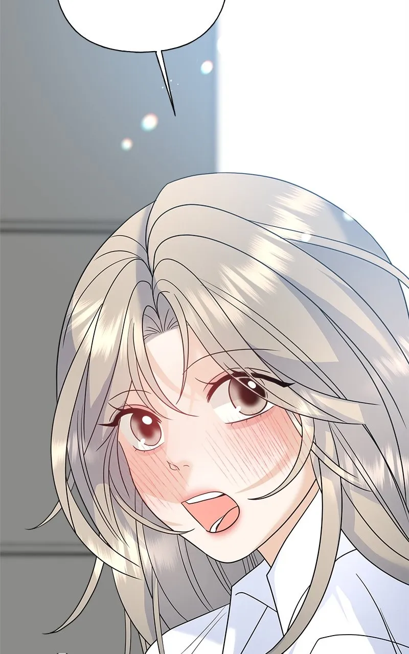 Read Random Target chapter 82 image 120 on Lezhin