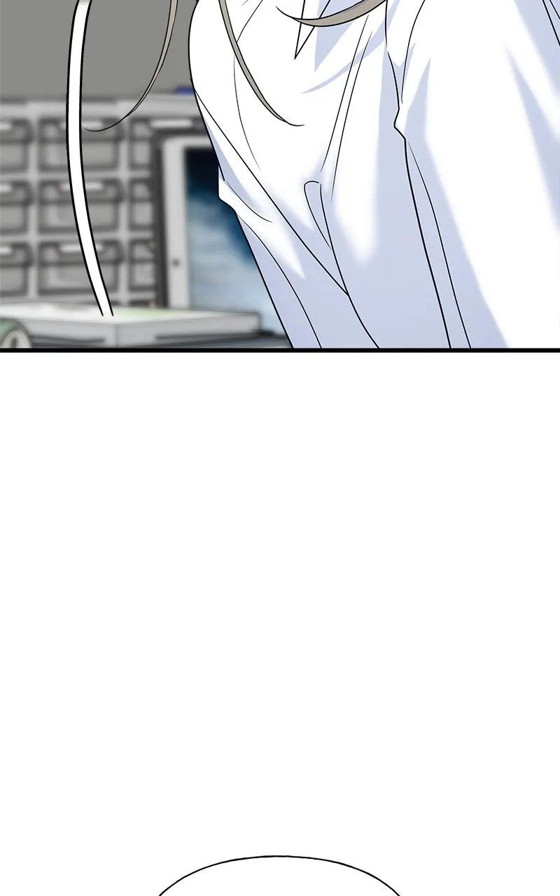 Read Random Target chapter 82 image 121 on Lezhin