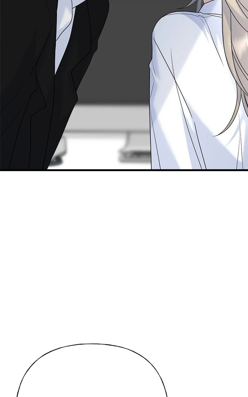 Read Random Target chapter 82 image 123 on Lezhin