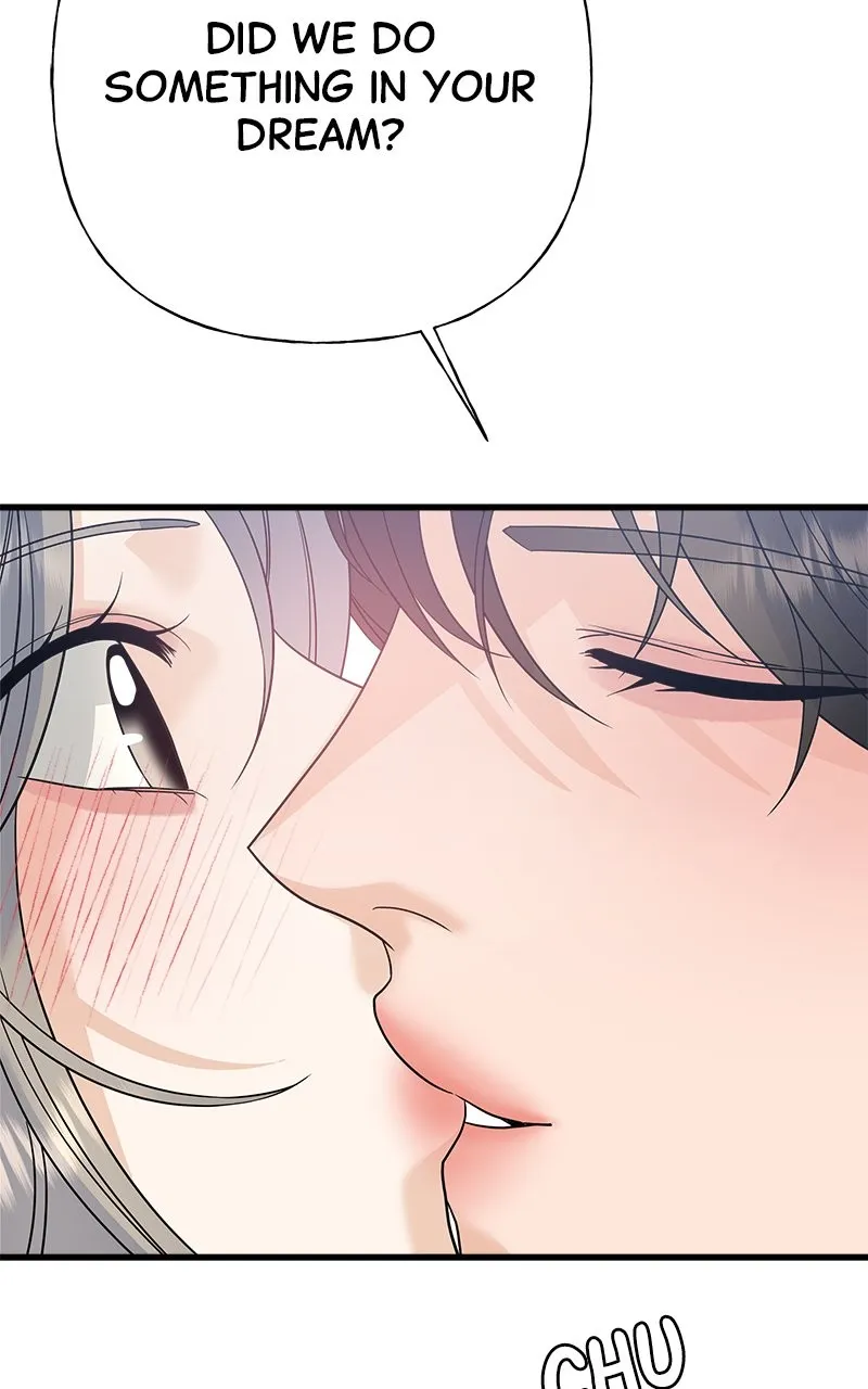 Read Random Target chapter 82 image 124 on Lezhin