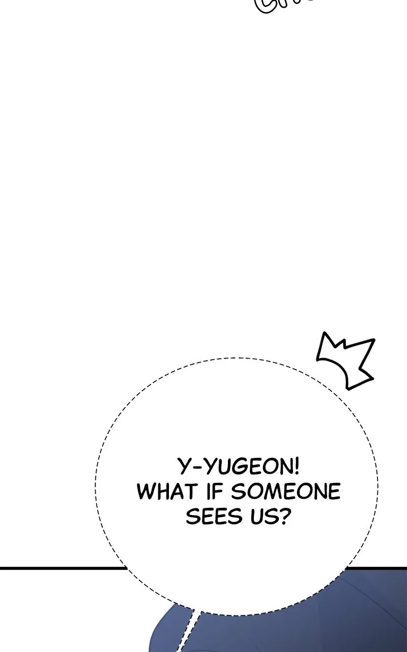 Read Random Target chapter 82 image 125 on Lezhin