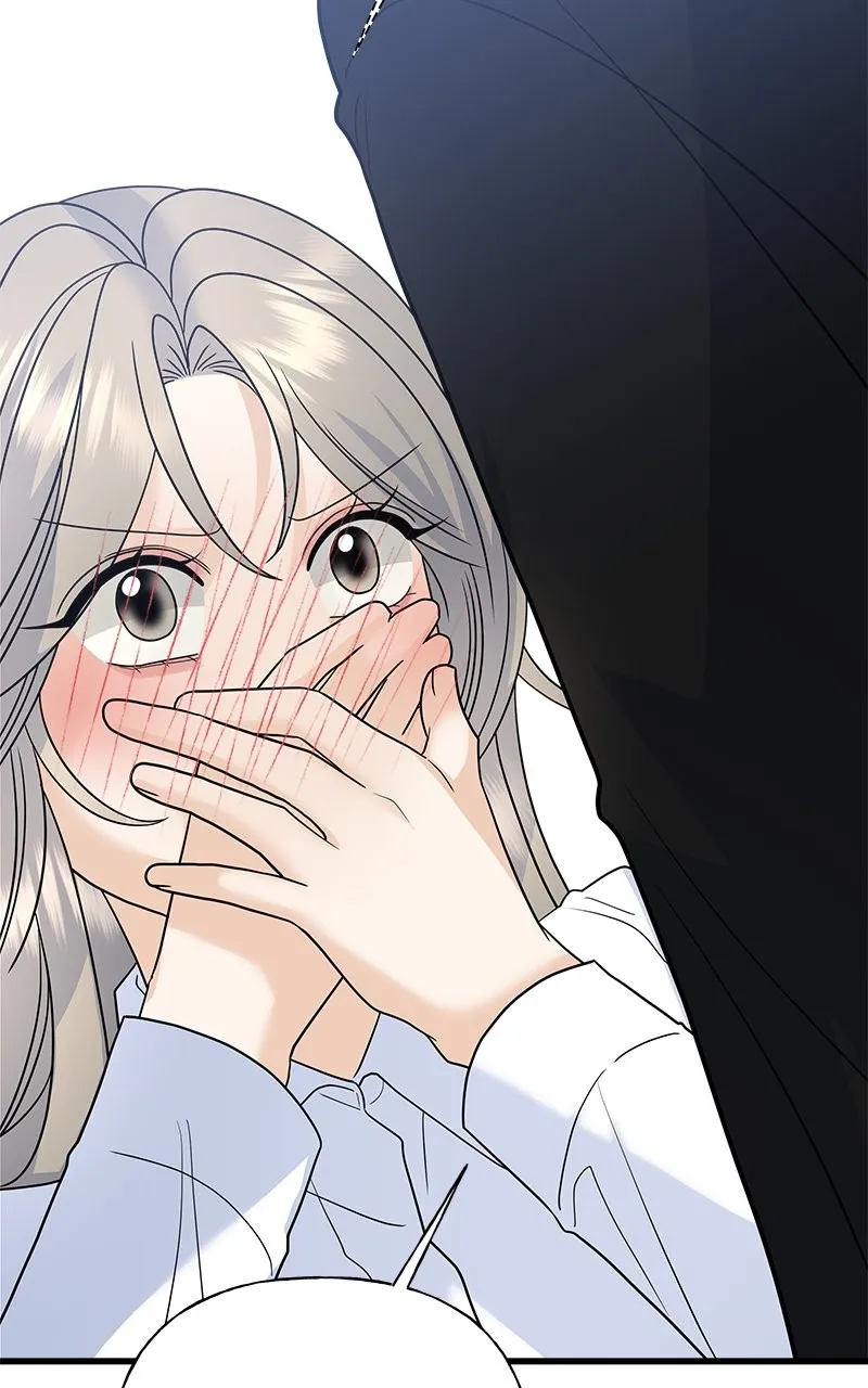 Read Random Target chapter 82 image 126 on Lezhin