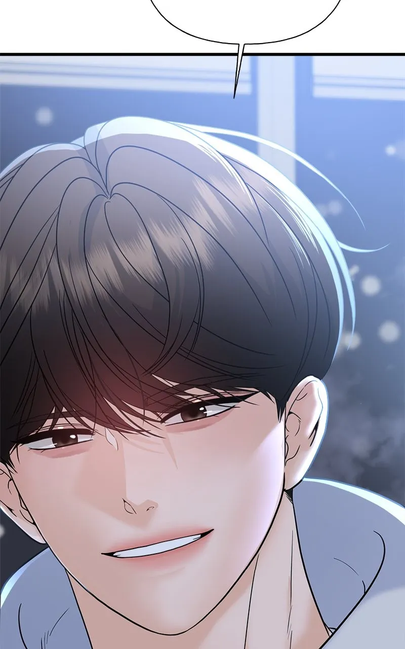 Read Random Target chapter 82 image 128 on Lezhin
