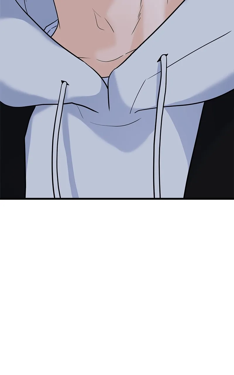 Read Random Target chapter 82 image 129 on Lezhin