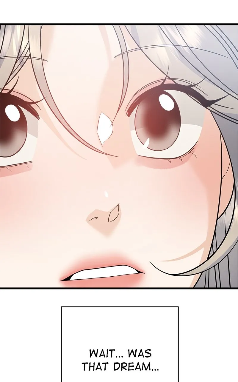 Read Random Target chapter 82 image 130 on Lezhin