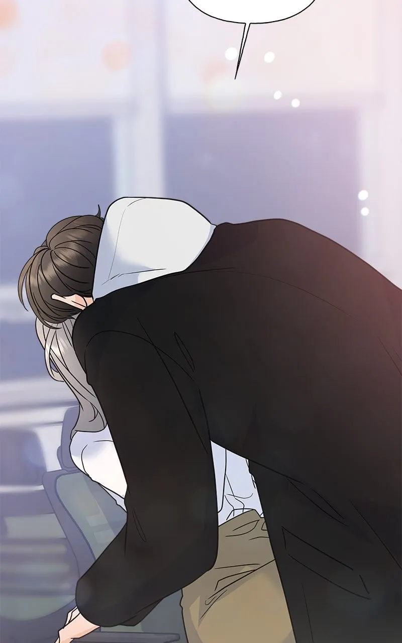 Read Random Target chapter 82 image 132 on Lezhin