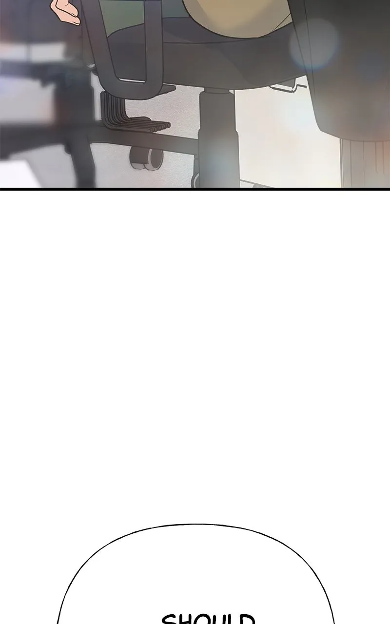 Read Random Target chapter 82 image 133 on Lezhin