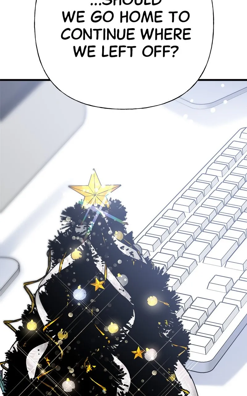 Read Random Target chapter 82 image 134 on Lezhin