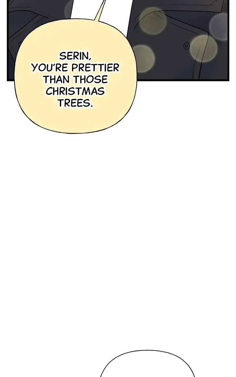 Read Random Target chapter 82 image 15 on Lezhin