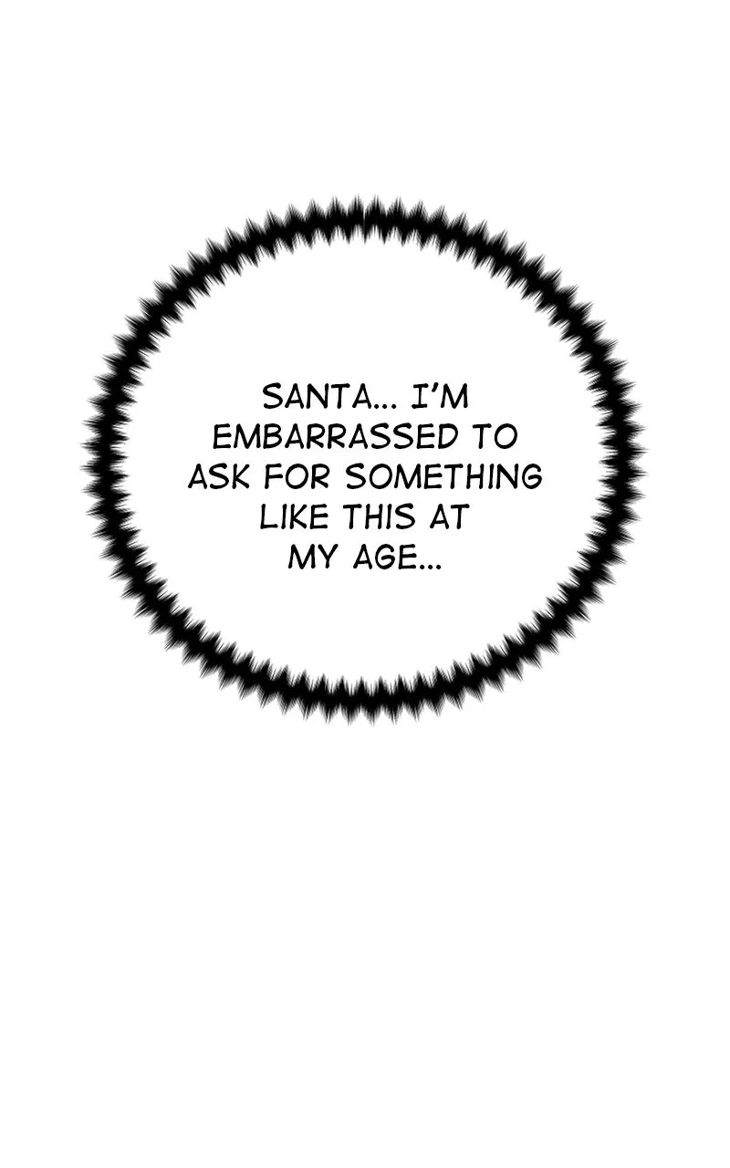 Read Random Target chapter 82 image 17 on Lezhin