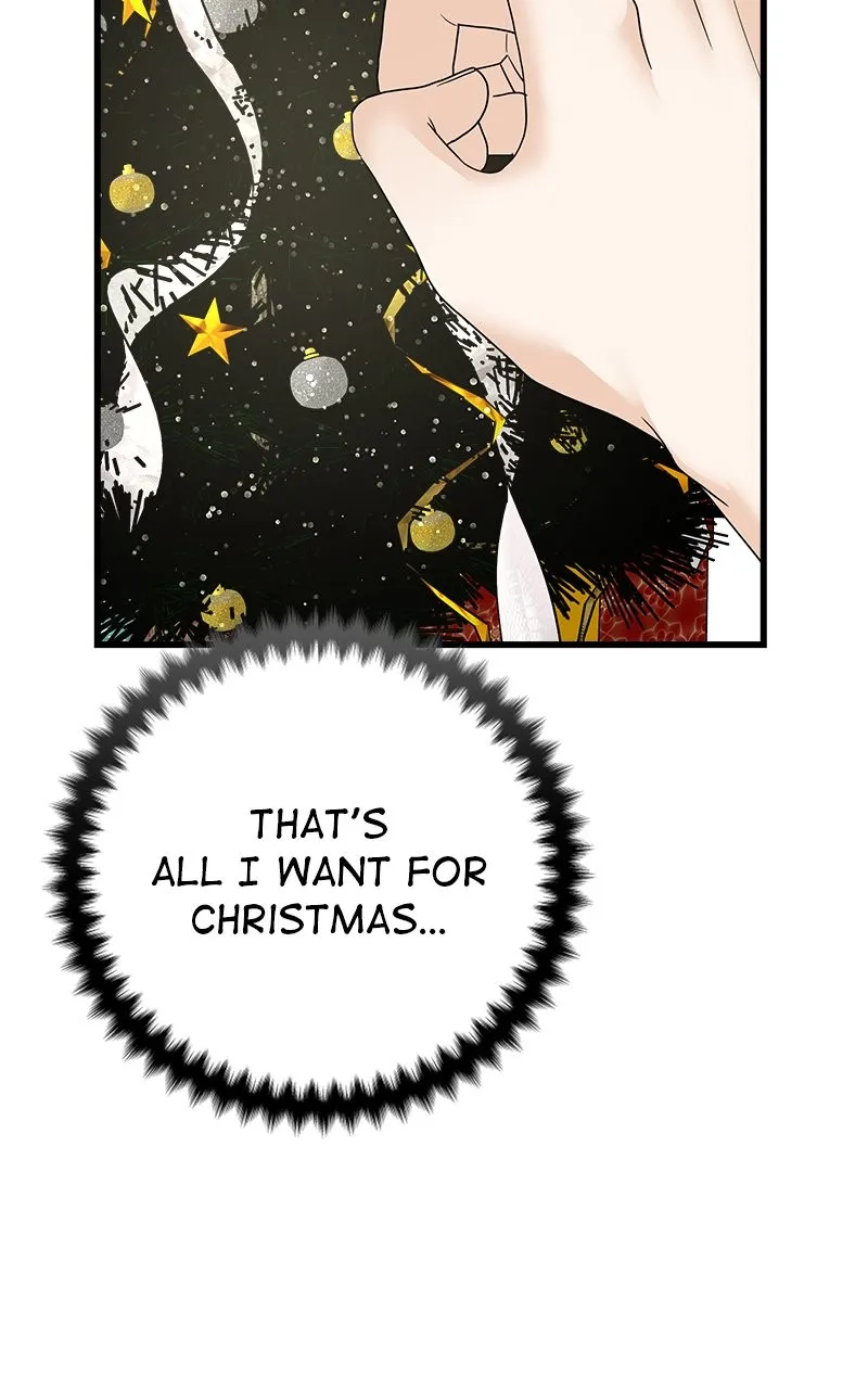 Read Random Target chapter 82 image 19 on Lezhin