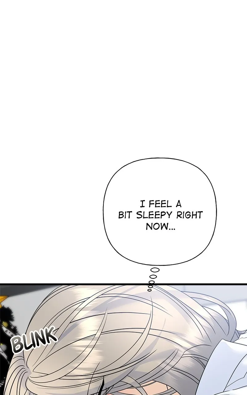 Read Random Target chapter 82 image 20 on Lezhin