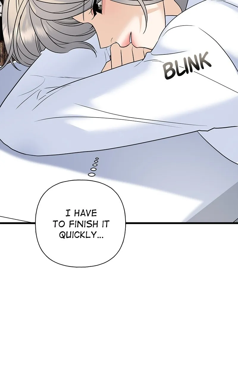 Read Random Target chapter 82 image 21 on Lezhin