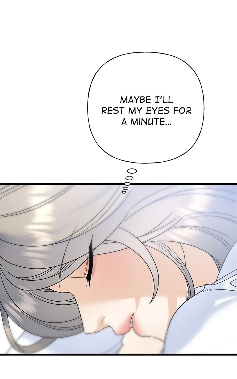 Read Random Target chapter 82 image 22 on Lezhin