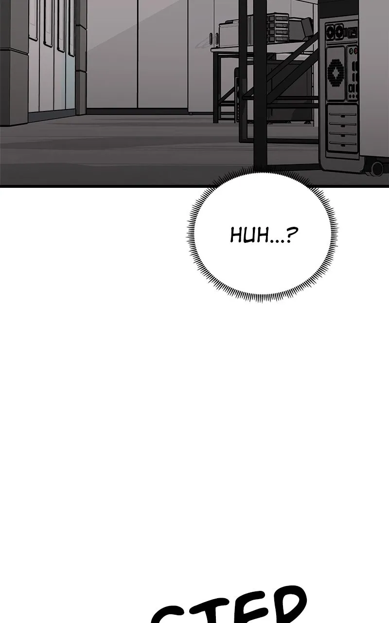 Read Random Target chapter 82 image 26 on Lezhin