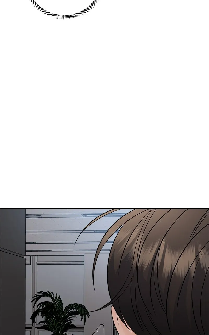 Read Random Target chapter 82 image 28 on Lezhin