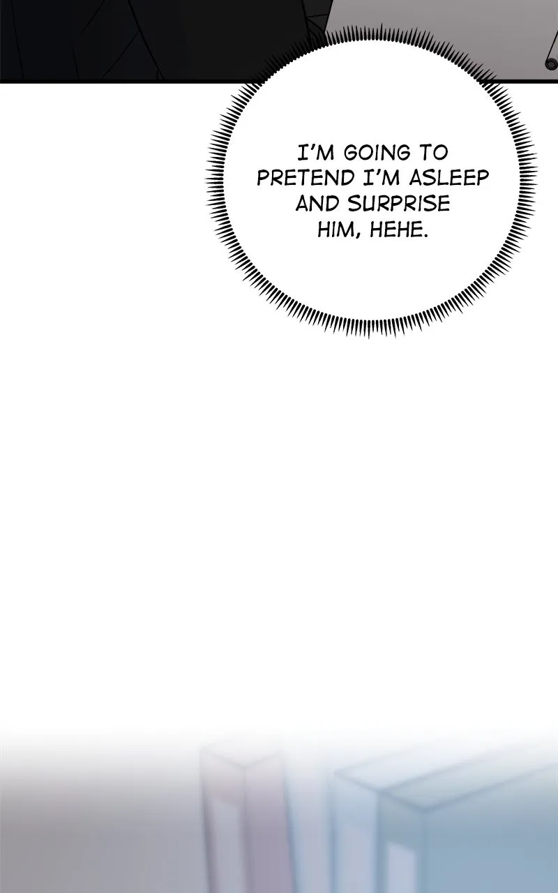 Read Random Target chapter 82 image 31 on Lezhin
