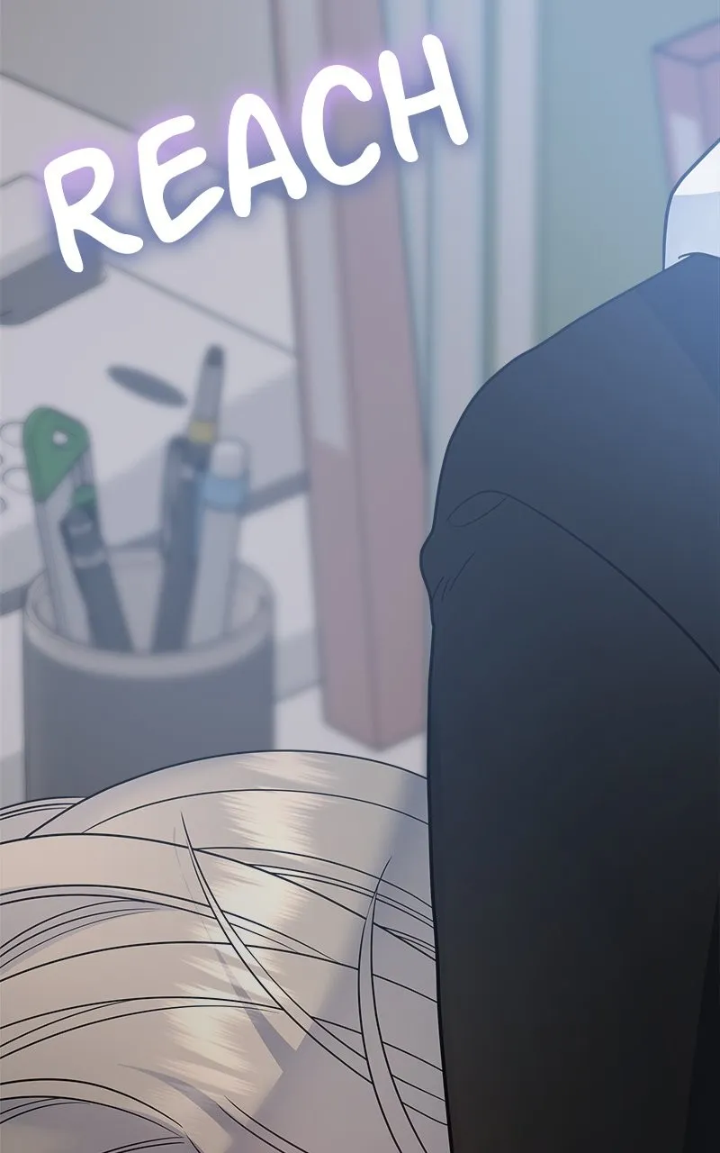 Read Random Target chapter 82 image 32 on Lezhin