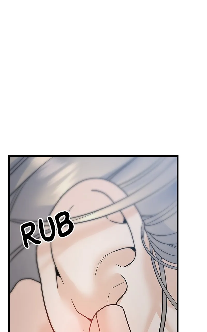 Read Random Target chapter 82 image 34 on Lezhin