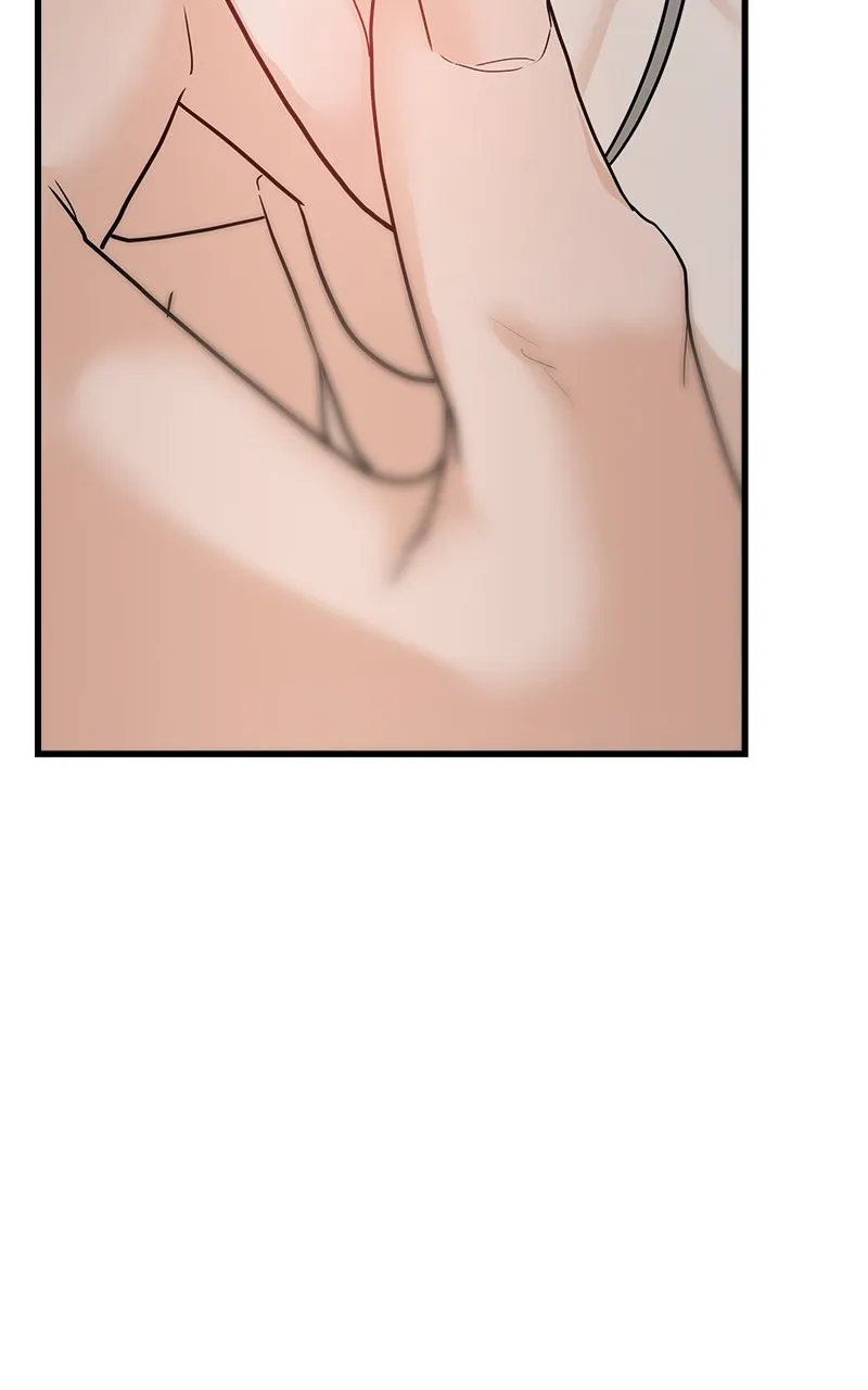 Read Random Target chapter 82 image 35 on Lezhin