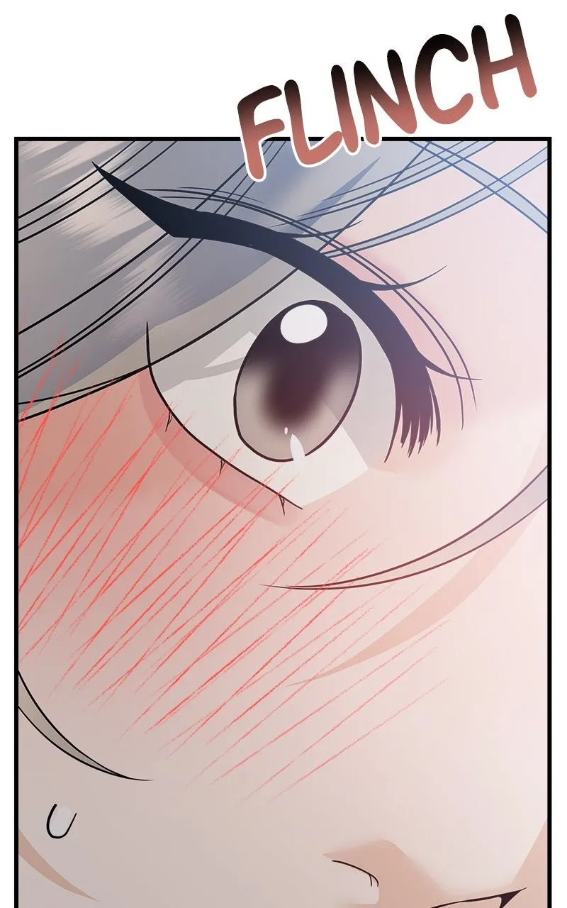 Read Random Target chapter 82 image 36 on Lezhin