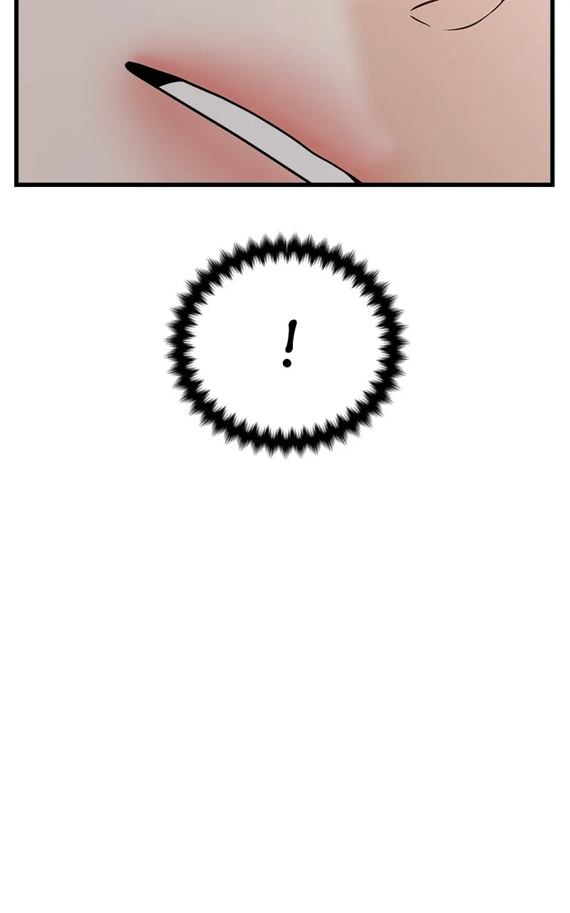 Read Random Target chapter 82 image 37 on Lezhin