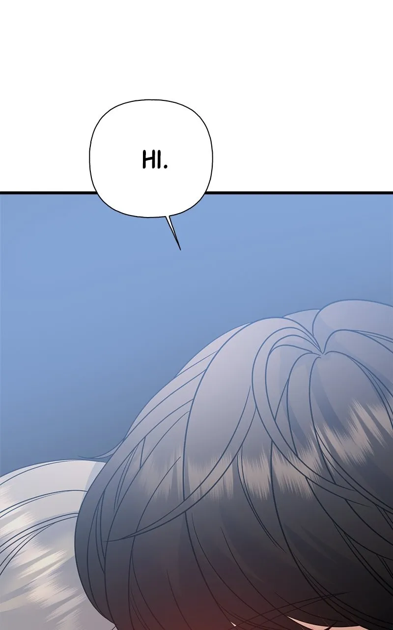 Read Random Target chapter 82 image 38 on Lezhin