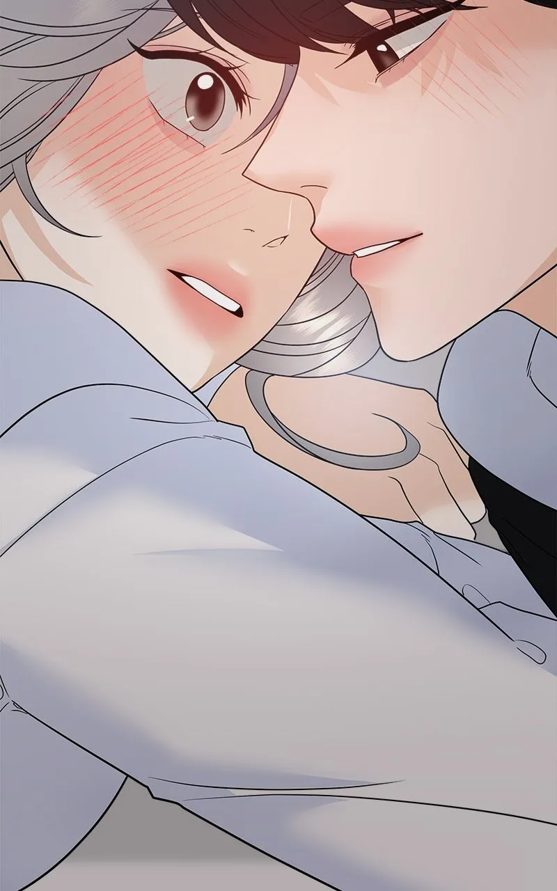Read Random Target chapter 82 image 39 on Lezhin
