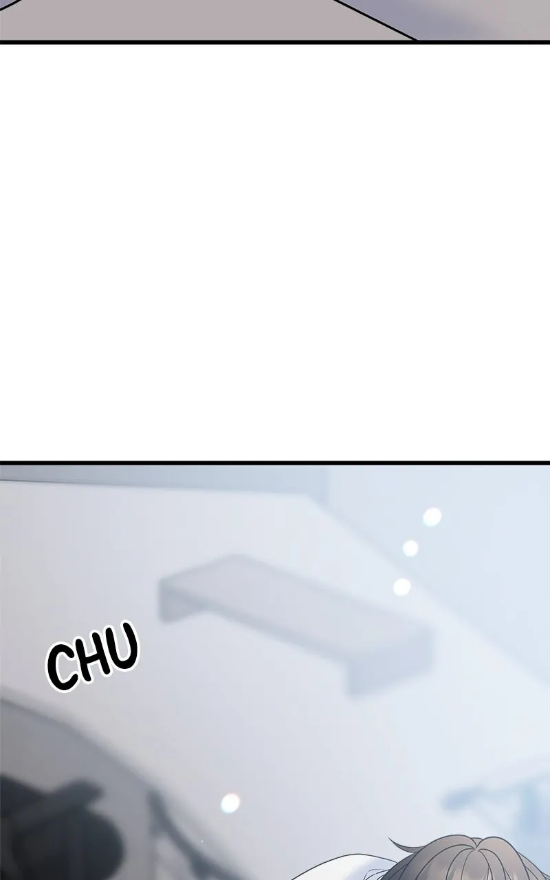 Read Random Target chapter 82 image 40 on Lezhin