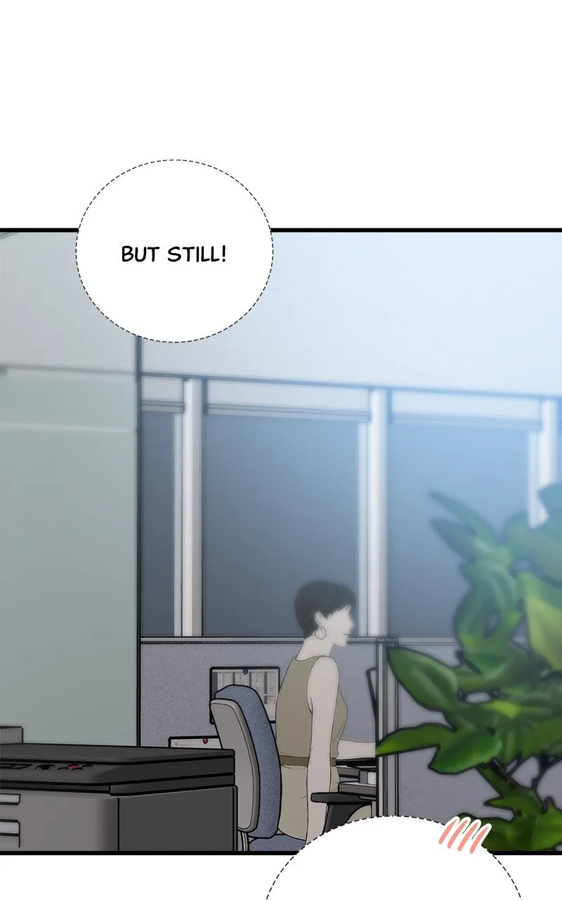 Read Random Target chapter 82 image 44 on Lezhin
