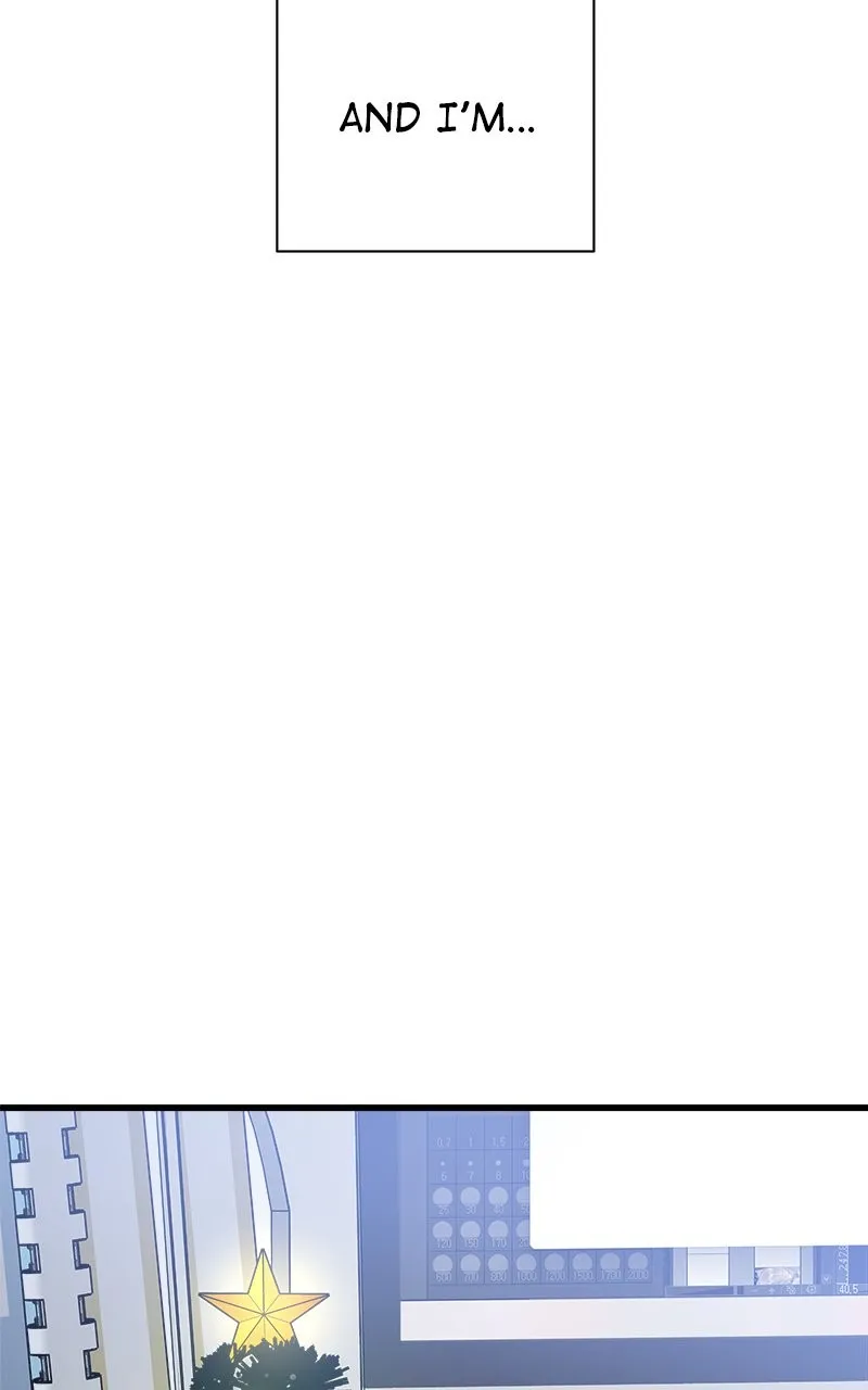 Read Random Target chapter 82 image 5 on Lezhin