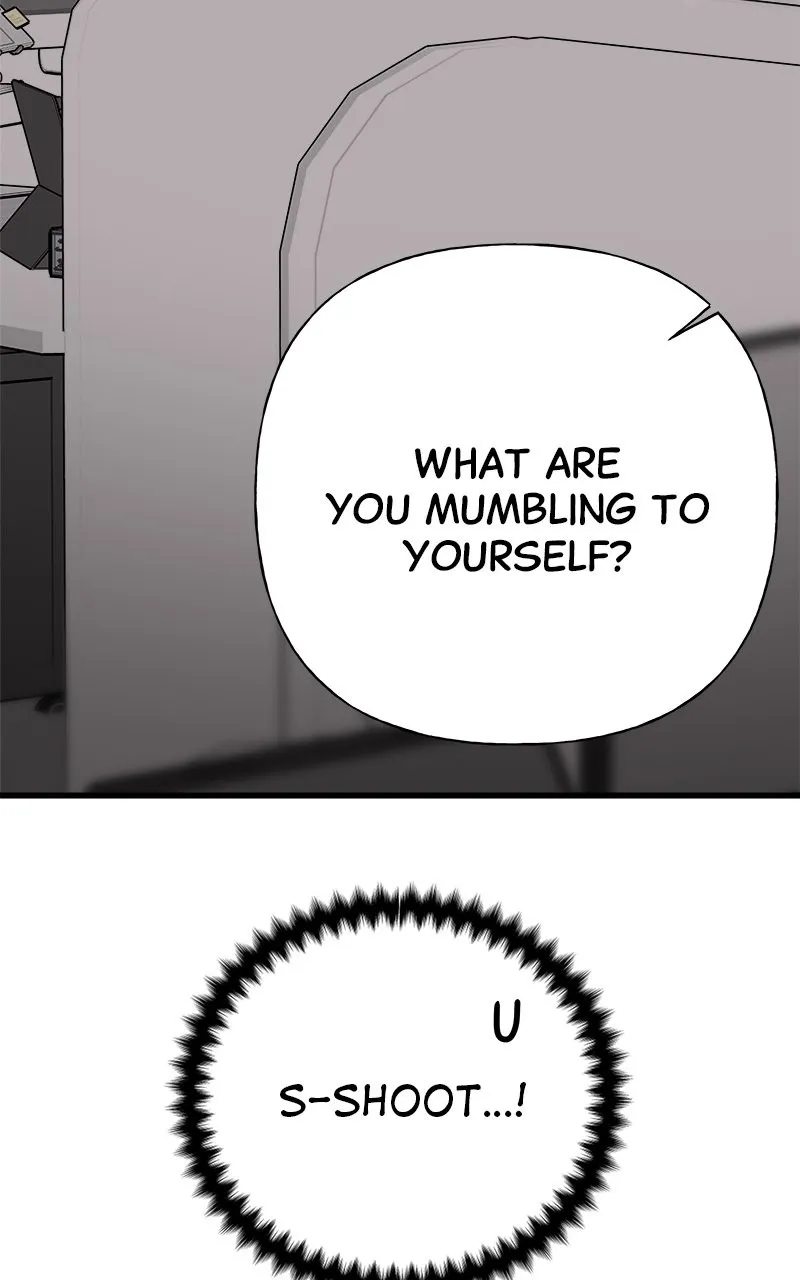 Read Random Target chapter 82 image 50 on Lezhin