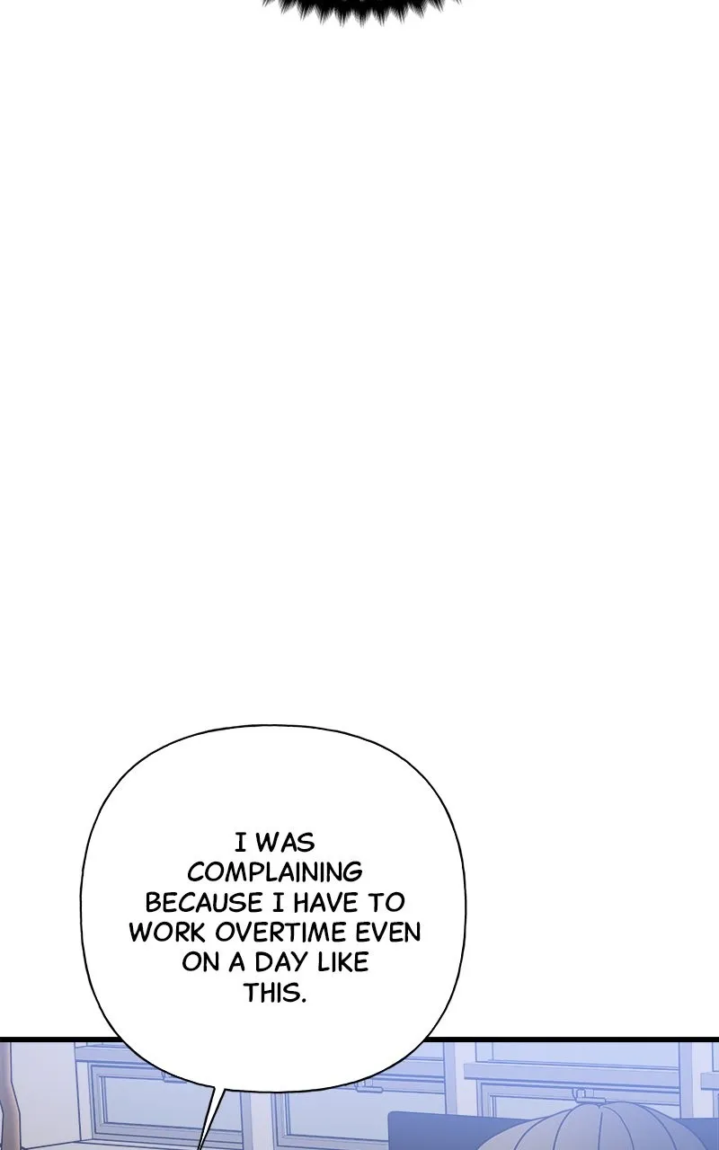 Read Random Target chapter 82 image 51 on Lezhin