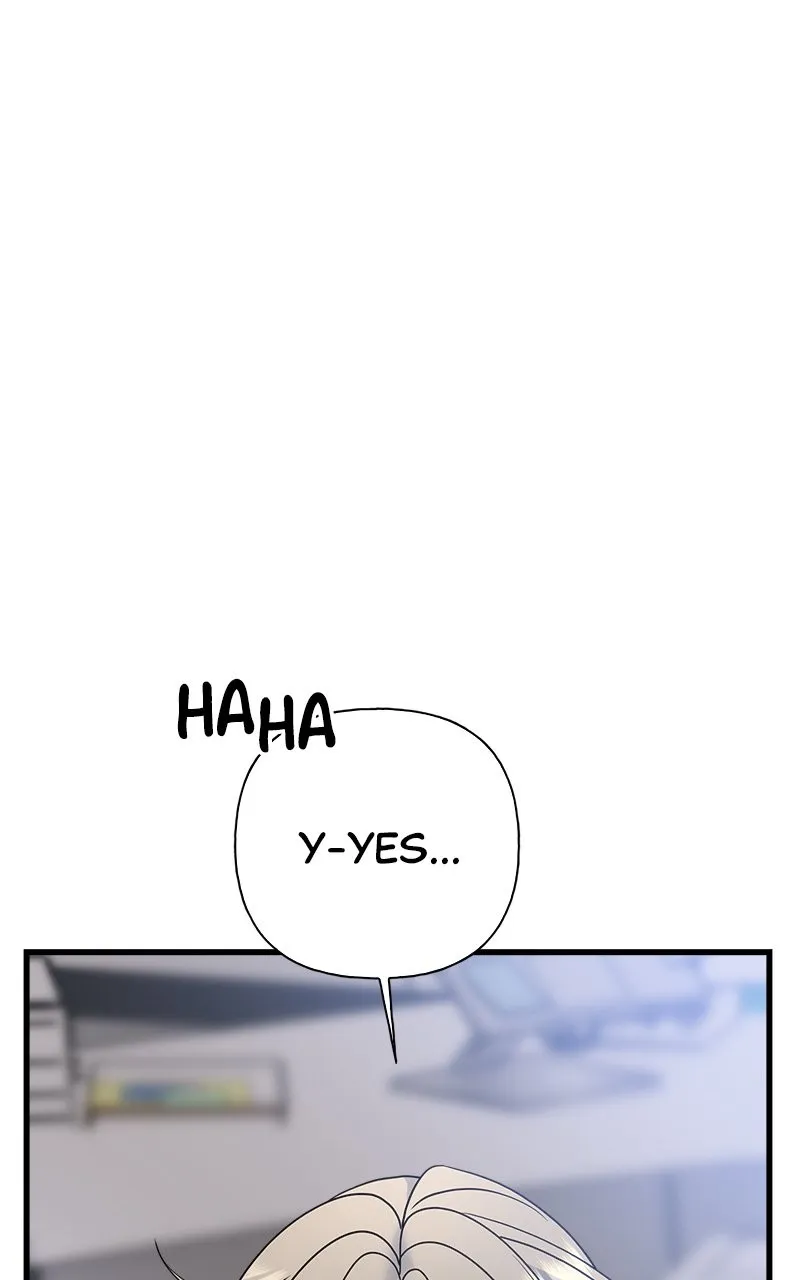 Read Random Target chapter 82 image 53 on Lezhin