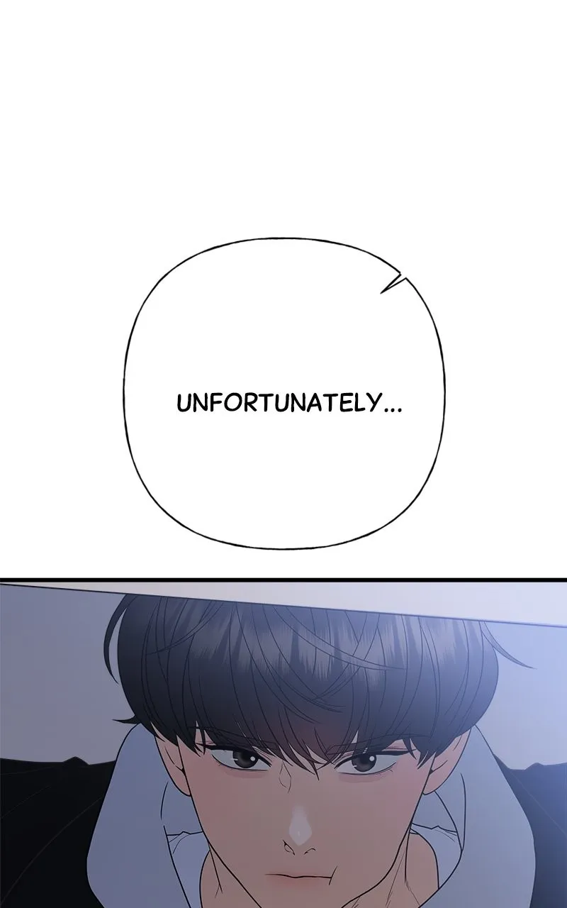 Read Random Target chapter 82 image 55 on Lezhin