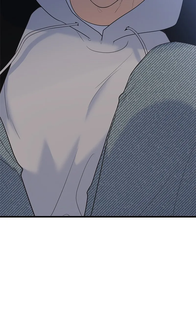 Read Random Target chapter 82 image 56 on Lezhin