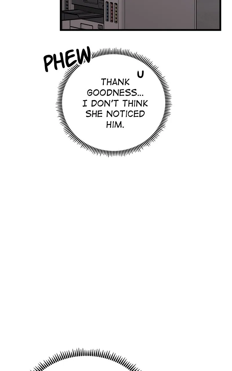 Read Random Target chapter 82 image 58 on Lezhin