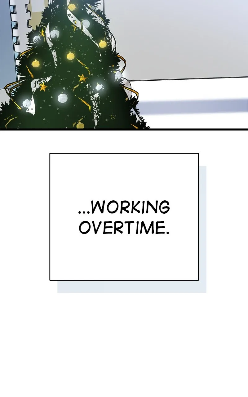 Read Random Target chapter 82 image 6 on Lezhin