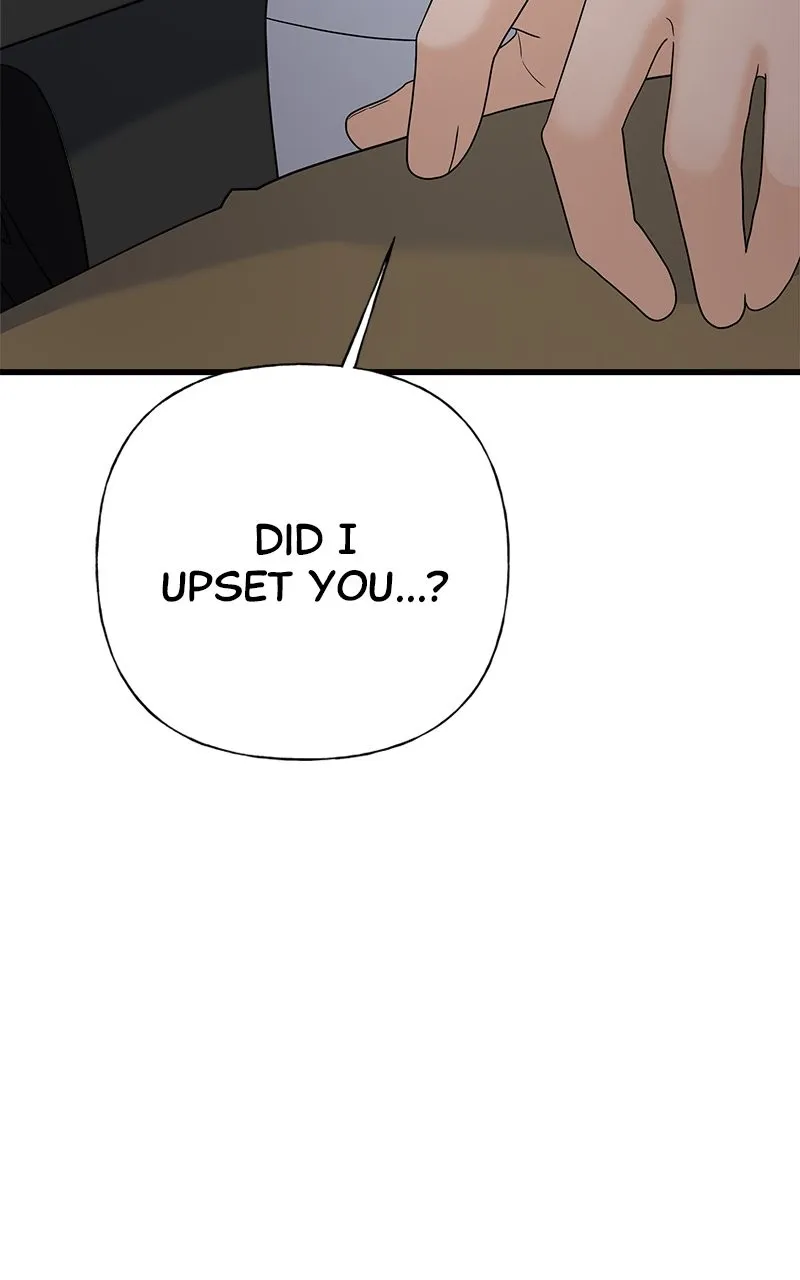 Read Random Target chapter 82 image 62 on Lezhin