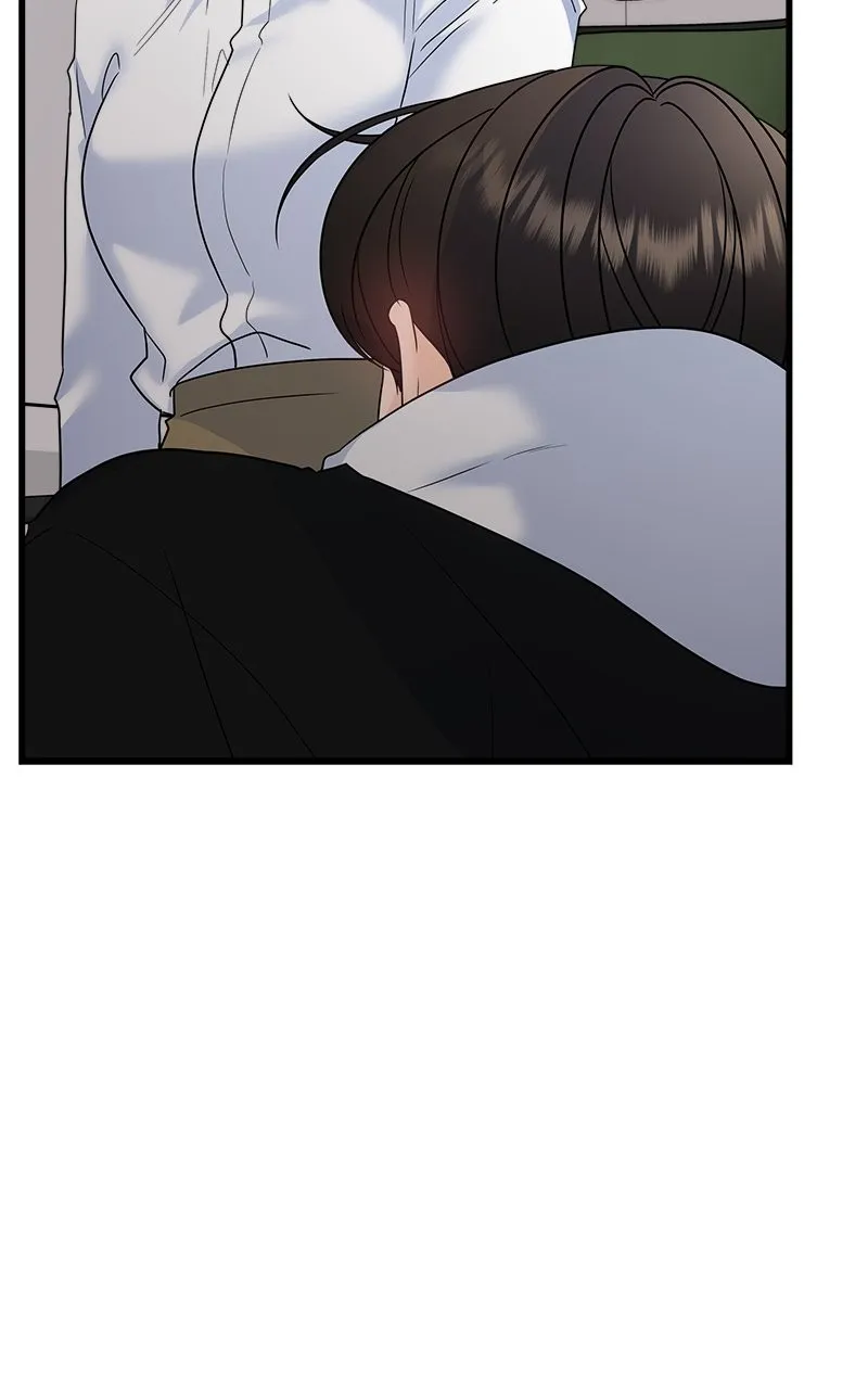Read Random Target chapter 82 image 64 on Lezhin