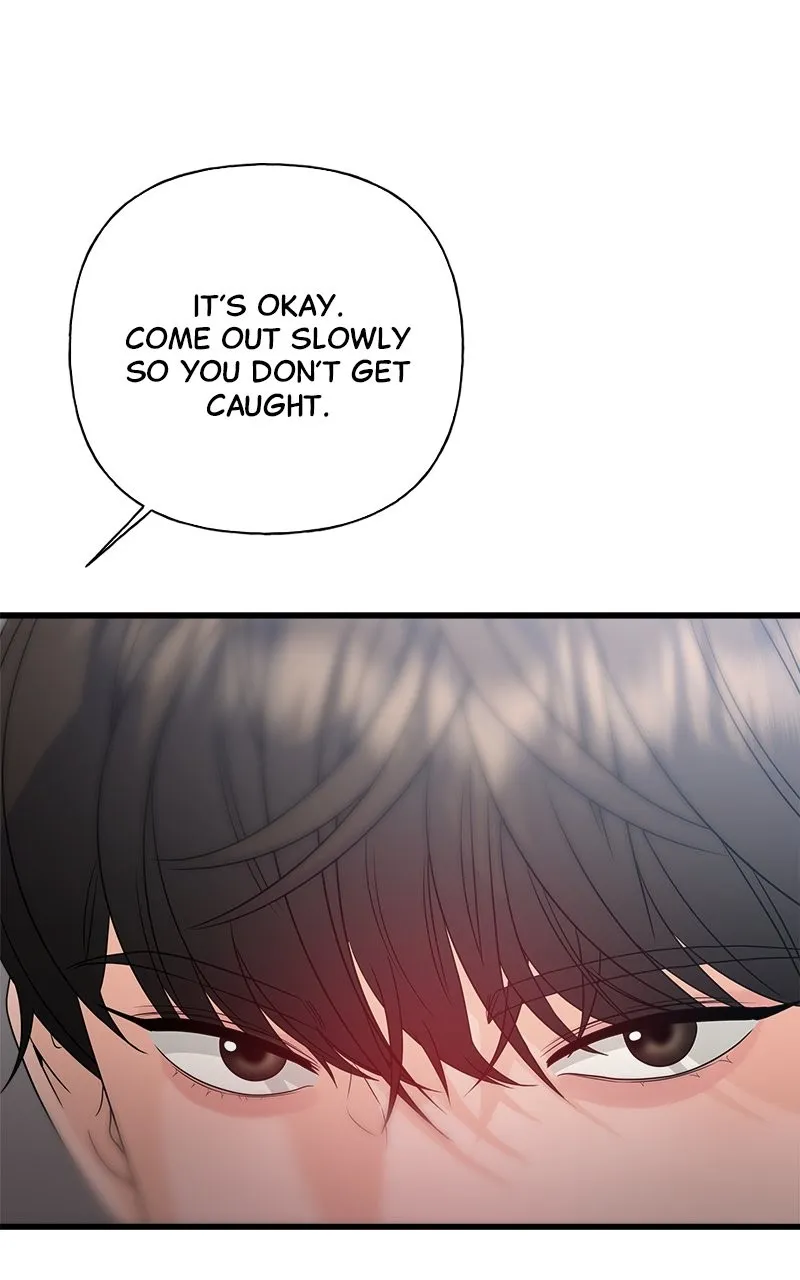 Read Random Target chapter 82 image 65 on Lezhin
