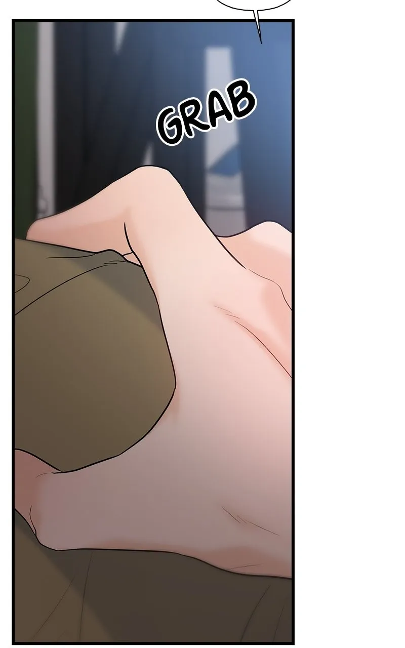 Read Random Target chapter 82 image 67 on Lezhin