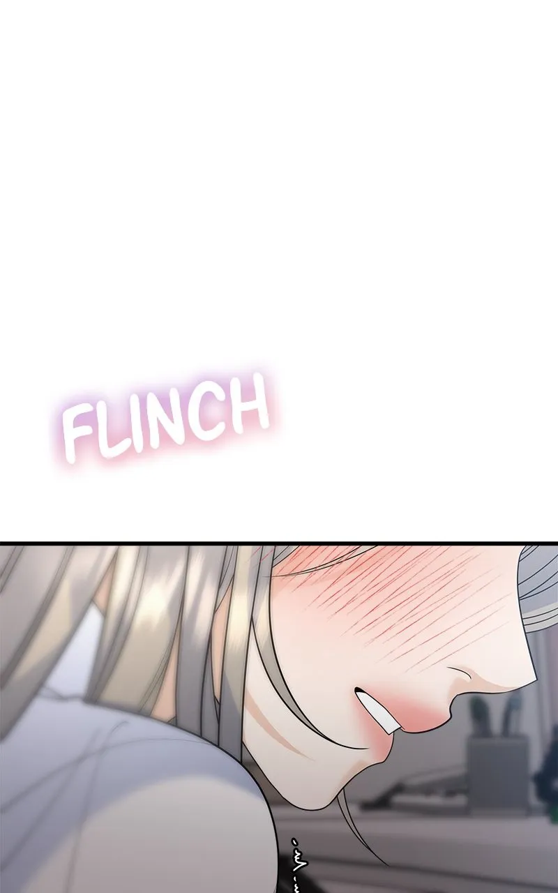 Read Random Target chapter 82 image 68 on Lezhin