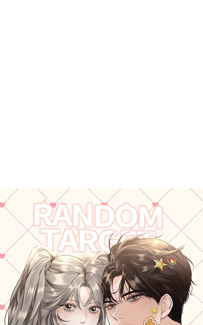 Read Random Target chapter 82 image 7 on Lezhin