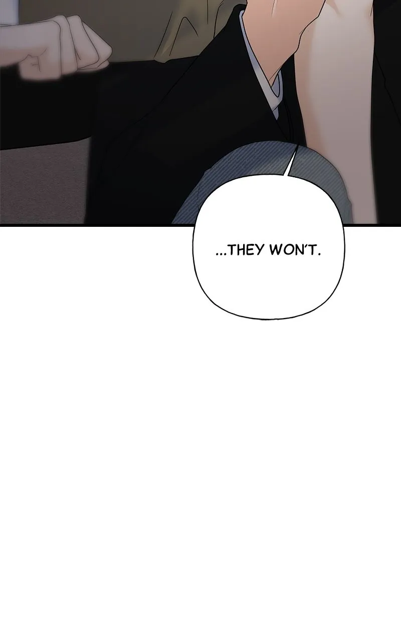 Read Random Target chapter 82 image 73 on Lezhin