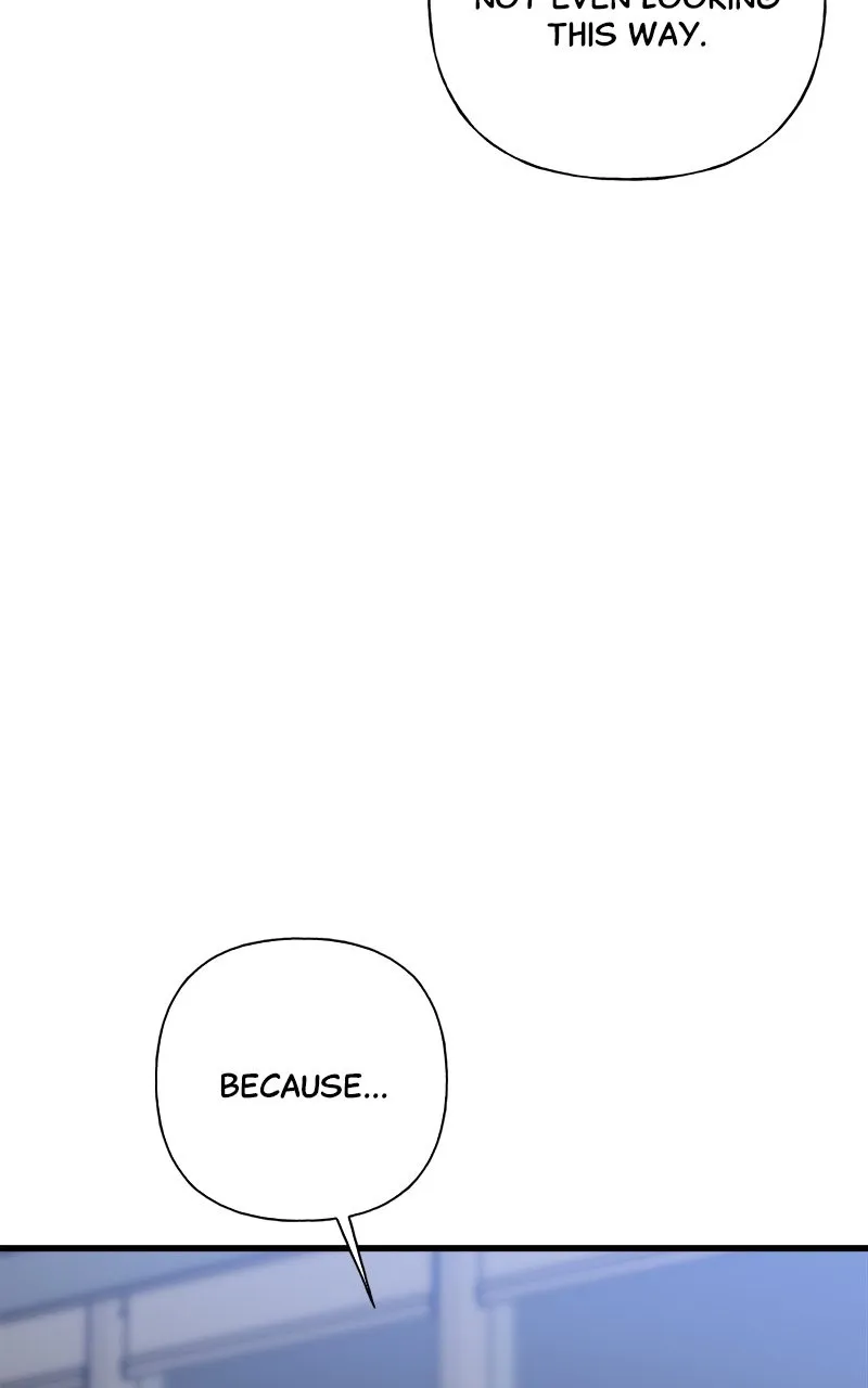 Read Random Target chapter 82 image 75 on Lezhin