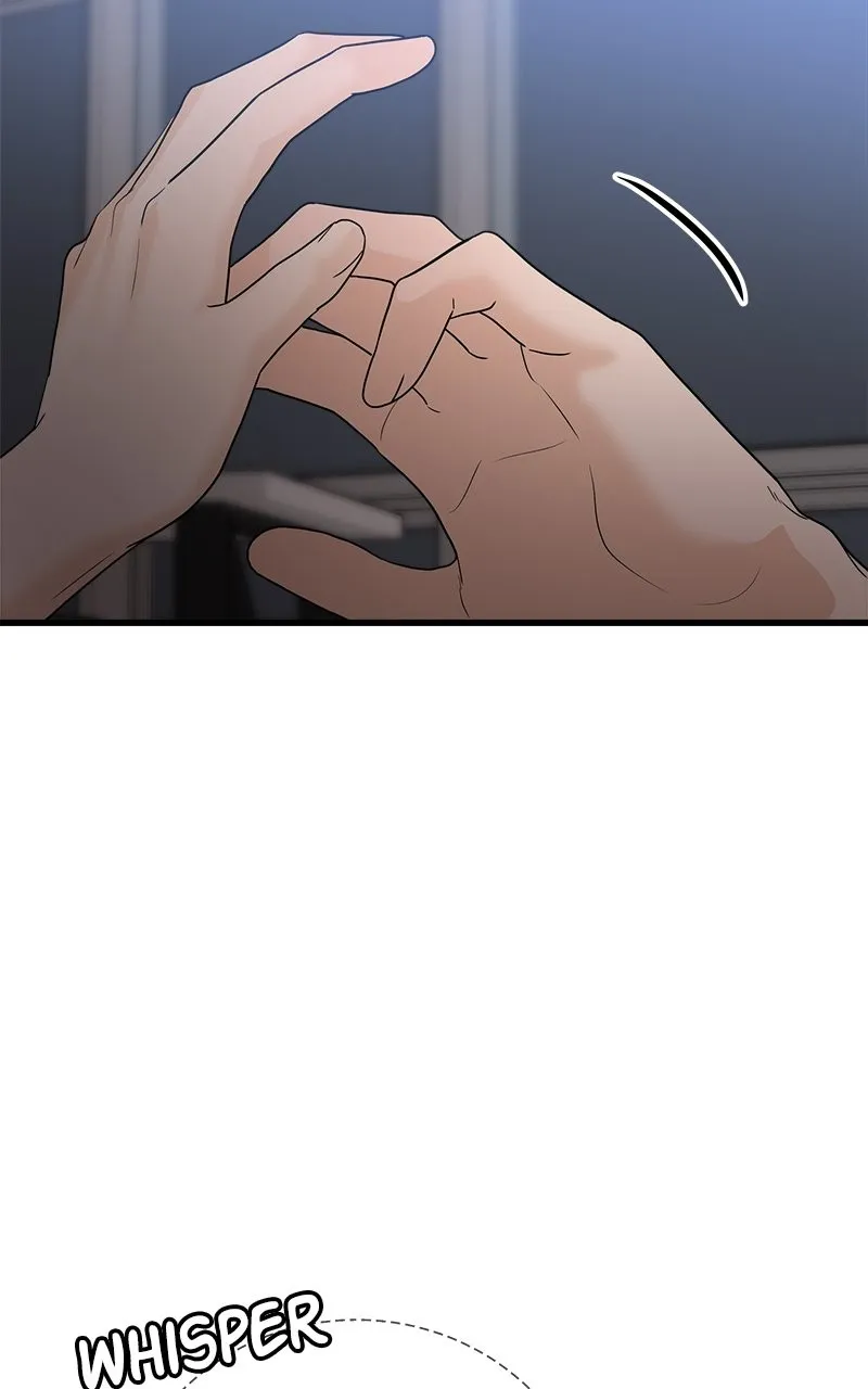 Read Random Target chapter 82 image 76 on Lezhin