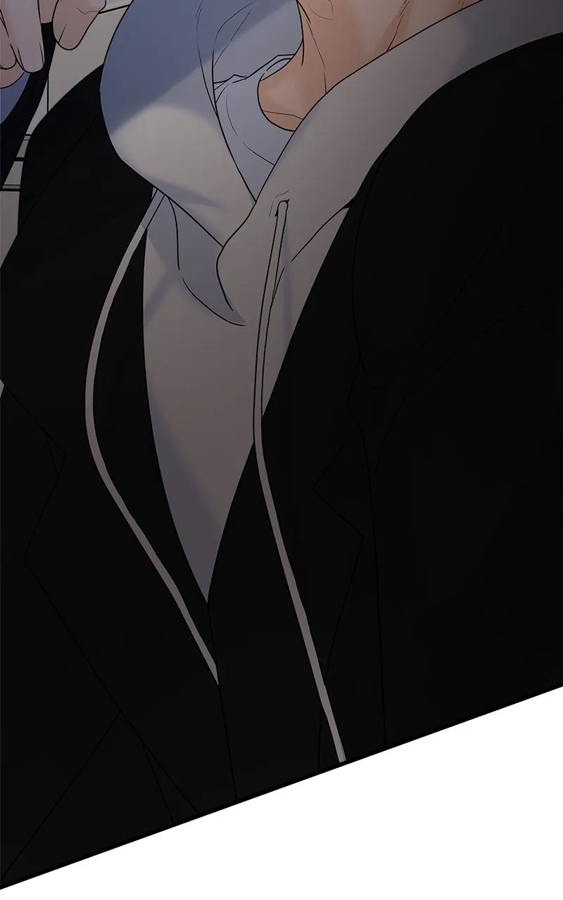 Read Random Target chapter 82 image 78 on Lezhin